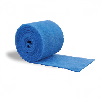 Duralast DPR20 Polylast Rolls 1" x 20" x 36ft
