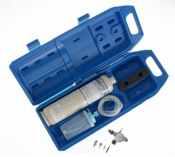 Veris AA32 Test Kit For CO Sensor