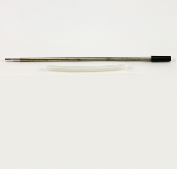 Veris AA54 Duct Probe