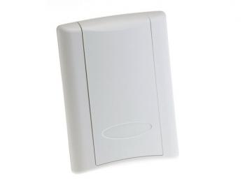Veris CWESC Wall Mount CO2 Sensor