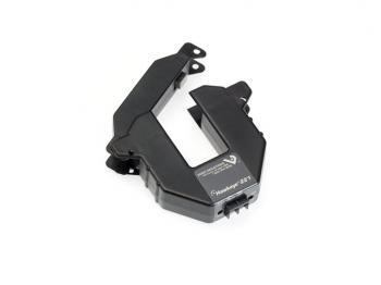 Veris H-221 0/300A Current Transducer 4-20Ma Out