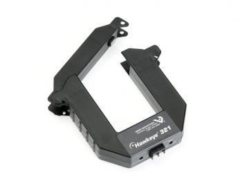 Veris H-321 Split Core Current Transducer 4-20Ma