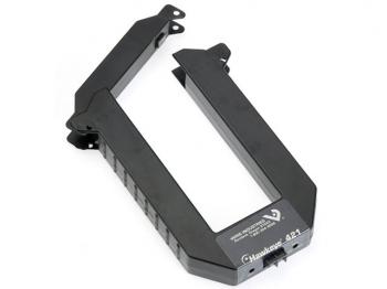 Veris H-421 Split Core Current Transducer 4-20Ma