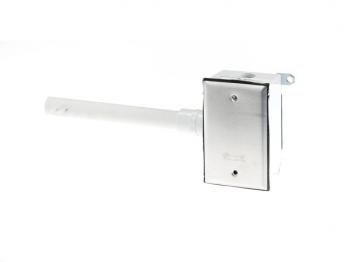 Veris HO2XMSTK 2% Outdoor Humidity Sensor with Thermistor