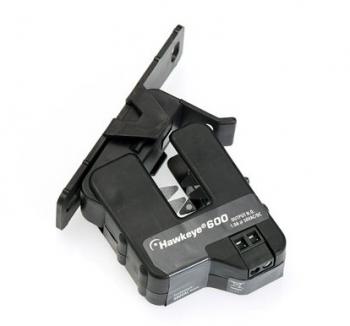 Veris H-600 .15/200A Fixed Triple Point Current Switch
