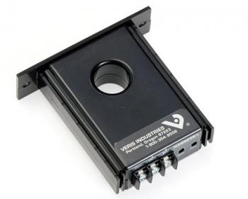 Veris H-720 Solid Core High Accuracy