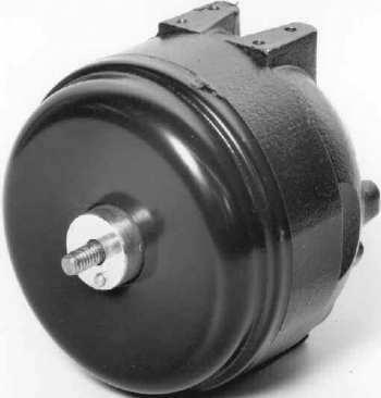Mars 00354 High Efficiency ESP Shaded Motor 230v Counter-Clockwise