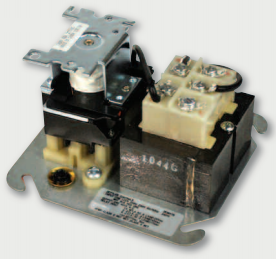 Mars 24010 Fan Control Center 18A 300Va