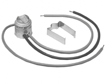 Mars 39004 Change-Over Limit Switch for Fan Coil System