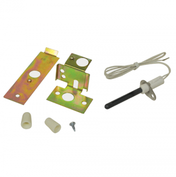 Mars 68040 Economy Universal Silicon Hot Surface Ignitor