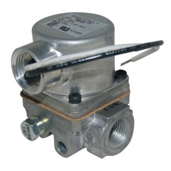 Baso H91BA-3C BasoTrol Automatic Gas Valve 120VAC 60HZ 0.05 A 5 W