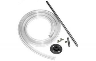 Robertshaw 10-650 Sensing Probe Kit