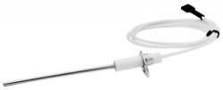 Robertshaw 10-760 Flame Sensor 3-1/4"