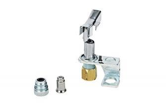 Robertshaw 1830-019 Pilot Assembly