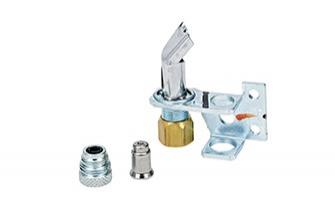 Robertshaw 1830-111 Pilot Universal Kit