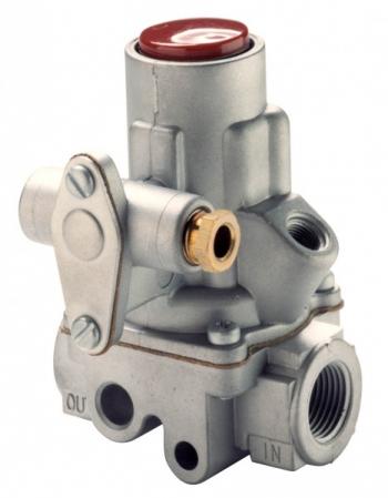 Baso H15FA-1 Automatic Shut-Off Pilot Gas Valve