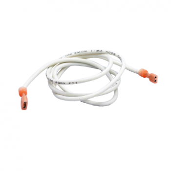 Baso Y57HH-36 Flame Sensing Wire