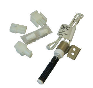 Baso B06C-5E035 Ignitor