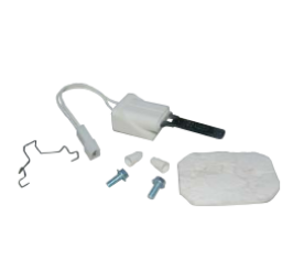 Baso B04S-5E010 Ignitor