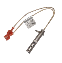 Baso B19N-5E069 Ignitor