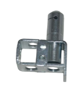 Baso J118DDA-3223 Pilot Burner