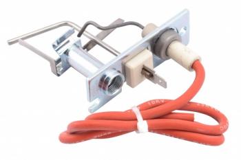 Baso J993EHW-7218 Pilot Burner