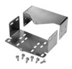 Johnson Controls M9000-158 Tandem Mounting Bracket