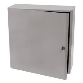 Functional Devices (RIB) MH5503L Metal Housing NEMA 1