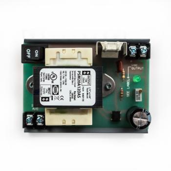 Functional Devices (RIB) PSM20A12DAS DC Power Supply