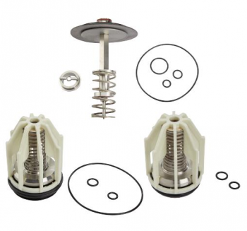 Watts 0794051 Repair Kit