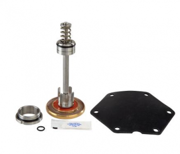 Watts 0794085 Repair Kit