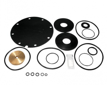Watts 0794090 Repair Kit Lead Free