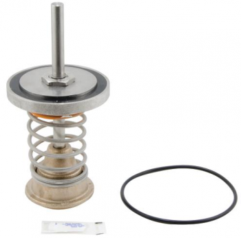 Watts 0794097 Repair Kit