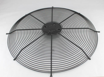 Heil Quaker 1178604 Fan Guard