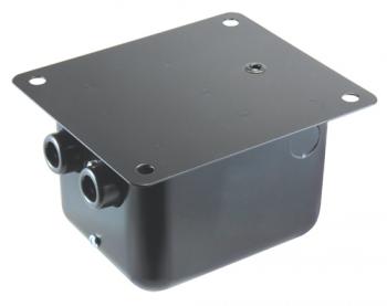 Allanson 421-659 Transformer for Cleaver Brooks & Industrial Burners