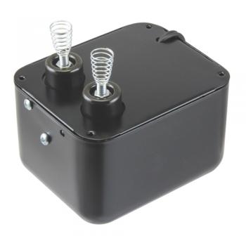 Allanson 2744-668 Ignition Transformer