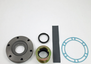 Carrier 5H120732 Seal Kit