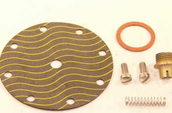 Cla-Val 9170002B Repair Kit 3/8"