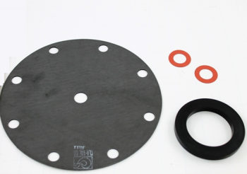 Cla-Val 9169812G Repair Kit 3"