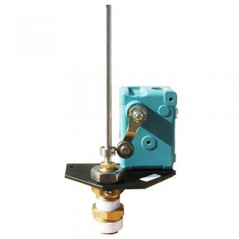 Cla-Val X105LCX Limit Switch Assembly