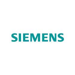 Siemens Combustion AGG5.721 Extended Plug Kit