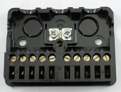 Siemens Combustion AGK410413450 Base For LFE10