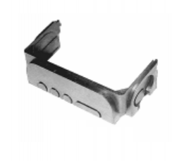 Siemens Combustion AGK66 Cable Gland Holder For AGK11