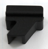 Danfoss 117U0349 Cord Relief