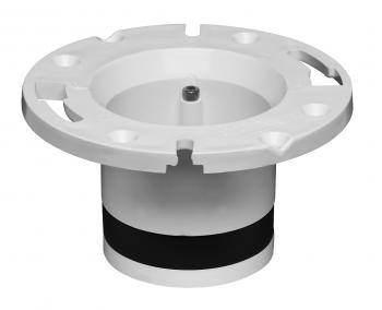 Oatey 43539 Replacement Closet Flange
