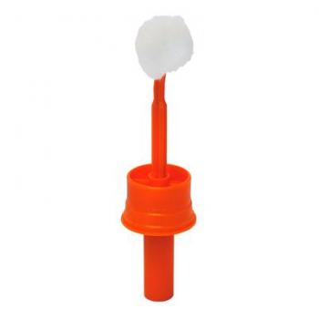 Oatey 31301 Adjustable Plastic Dauber