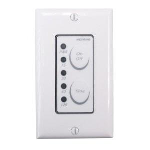 Marktime 42723-1 Electronic Countdown Time Switches