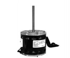 Century Motors 9432A Motor 1/4 Hp 277 V 1075 RPM