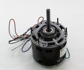 Century Motors 9703 Motor 1/81/101/12 Hp 115 V 1050 RPM