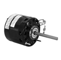 Century Motors BL6530 Motor 1/3-4-6 Hp 115 V 1075 RPM